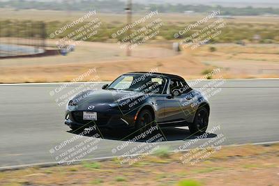 media/Jun-01-2025-VIP Trackdays (Sun) [[b20349723e]]/C Group/Session 2 (Turns 7 and 8)/
